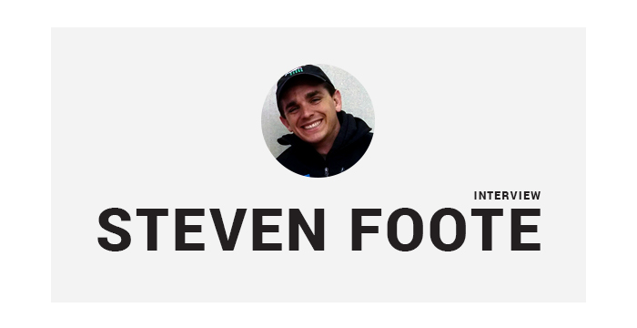 An-Interview-with-Steven-Foote-a-Senior-Web-Developer-at-LinkedIn