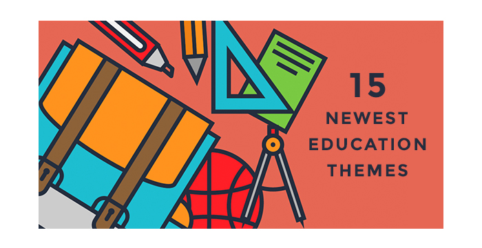 15-Newest-Wordpress-Themes-for-Education-Websites