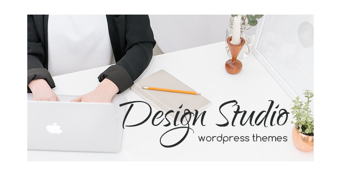 20-Best-Design-Studio-WordPress-Themes-(Free-and-Premium)