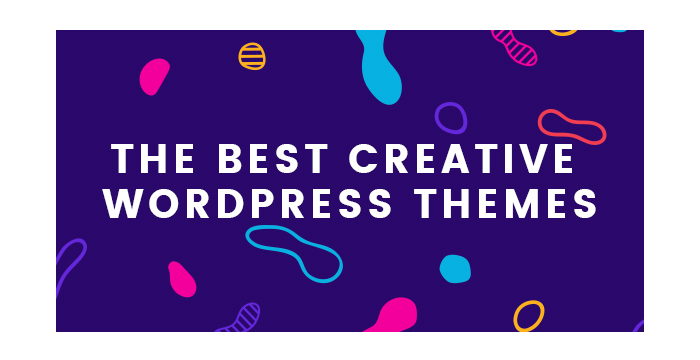 The-Best-Creative-Wordpress-Themes-for-Your-Promotional-Websites