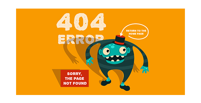 Top-20-Funny-and-Unusual-404-Error-Pages-to-Make-You-Smile