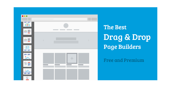 The-Best-Page-Builders-for-WordPress