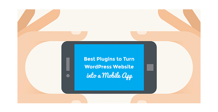 The-Best-Plugins-to-Turn-Your-WordPress