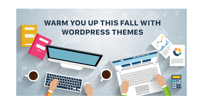 The-Freshest-Miscellaneous-WordPress-Themes-to-Warm-You-Up-This-Fall