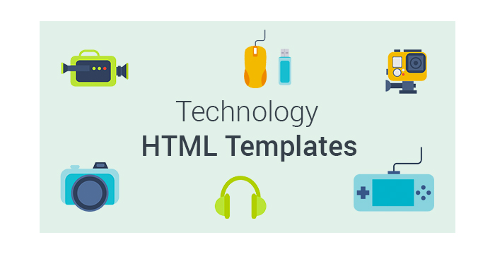 A-New-Bunch-of-Technology-Related-HTML-Templates-for-Multiple-Purposes