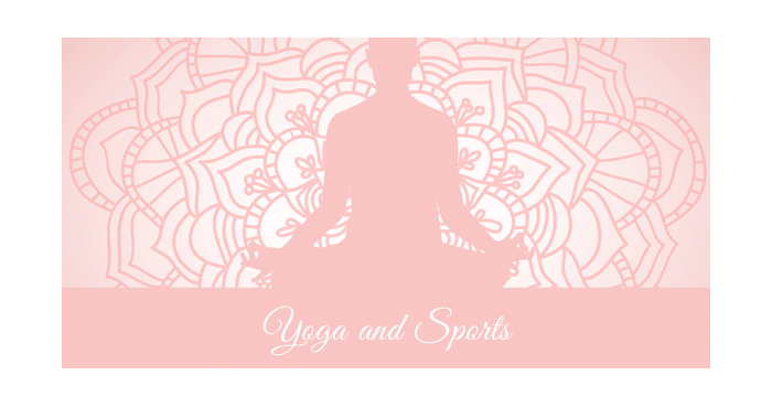 A Top-Notch Collection of Yoga and Sports WordPress Themes for Autumn 2016
