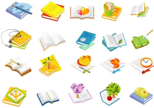 book-series-icon-vector-graphic-of-two