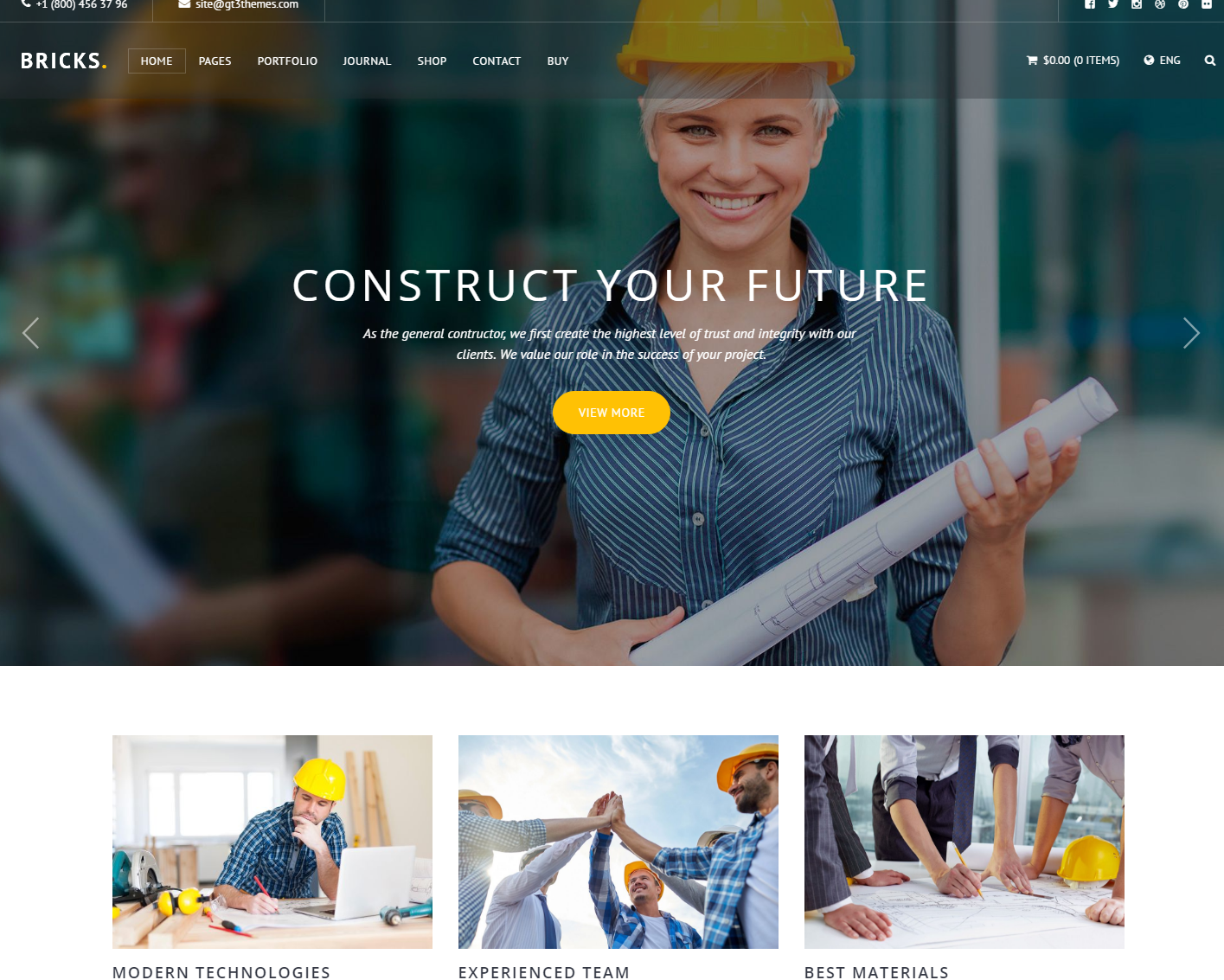 bricks-premium-wordpress-theme