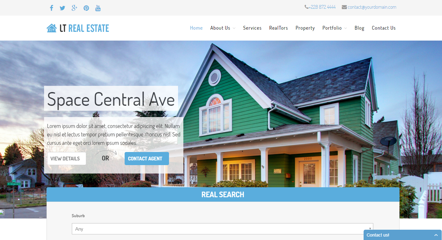 lt-real-estate-premium-wordpress-theme