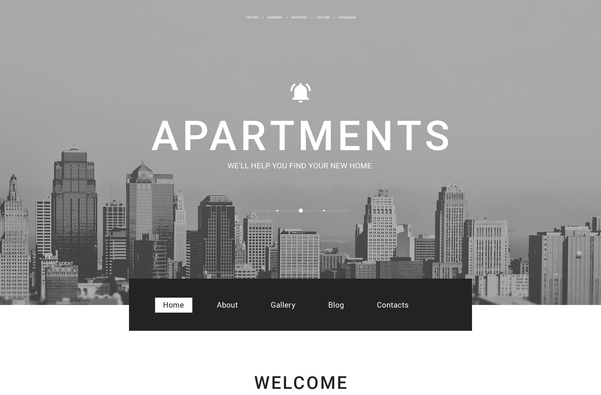 real-estate-agency-premium-wordpress-theme