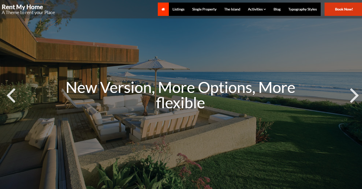 rent-my-home-premium-wordpress-theme