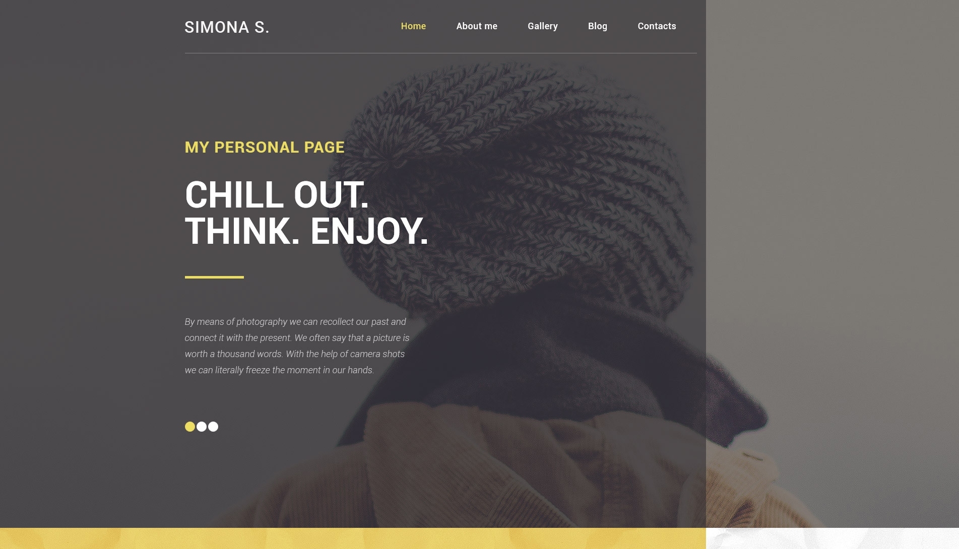 simona-s-premium-wordpress-theme