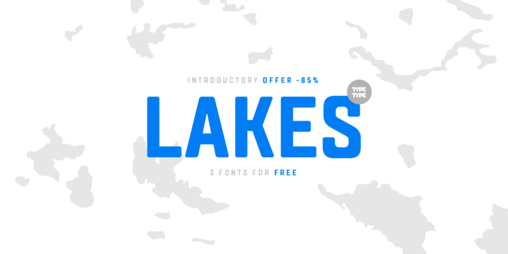 tt-lakes-premium-font