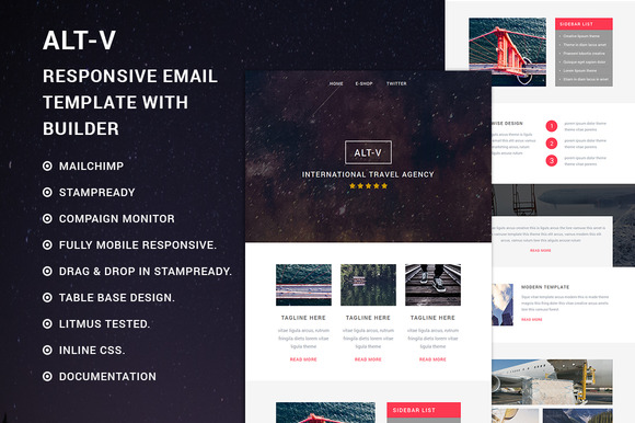 alt-v-responsive-premium-email-template