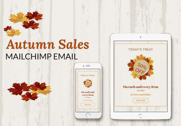 autumn-sales-mailchimp-eblast-premium-template