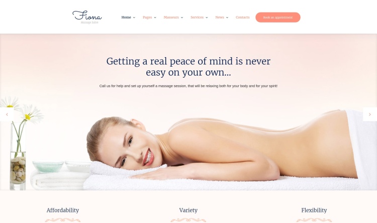 beauty-spa-massage-salon-premium-wordpress-theme