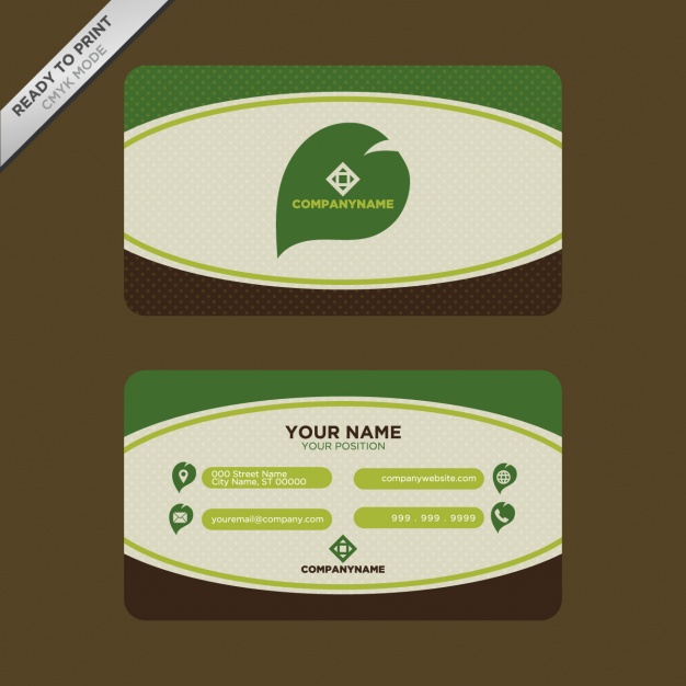 business-cards-template-design-free-vector