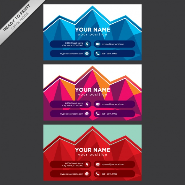 business-cards-template-design-free-vector1