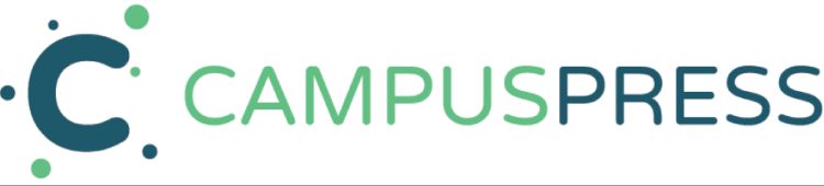 campuspress-theme-check-free-wordpress-plugin