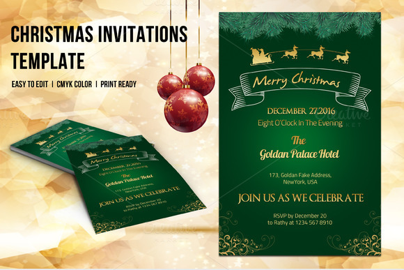 christmas-invitation-premium-flyer-template-v424