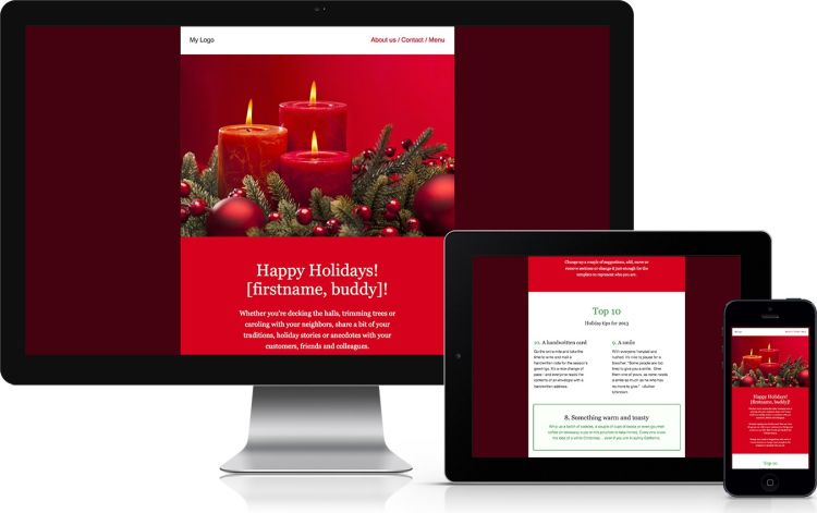 christmas-red-free-email-template