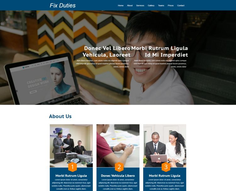 fix-duties-free-html-template