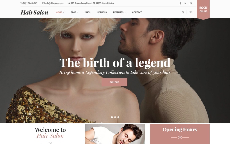 hair-salon-premium-wordpress-theme