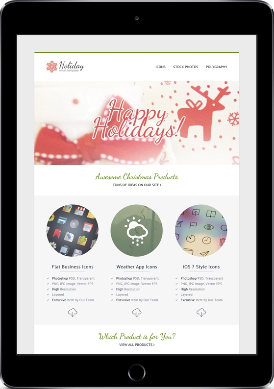 holiday-email-templates-the-o-guide