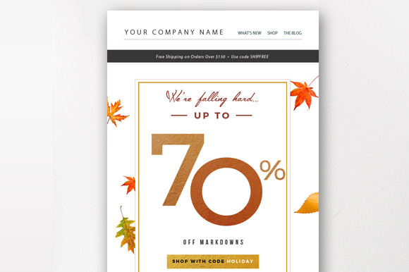holiday-sale-premium-email-template