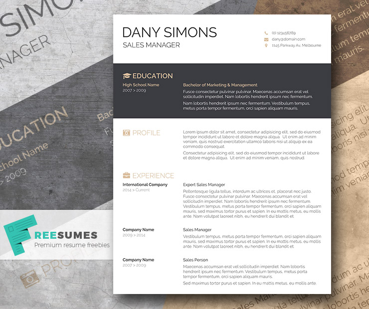 light-dark-cv-modish-applicant-modern-free-resume-template