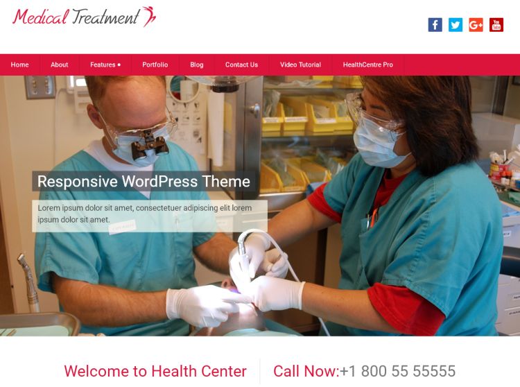 medical-treatment-free-wordpress-theme