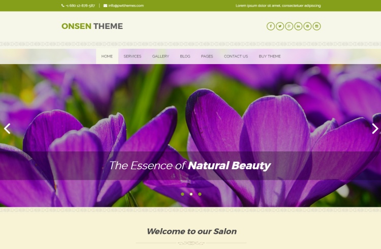 onsen-free-wordpress-theme