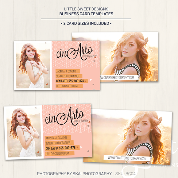 photographer-business-card-premium-template