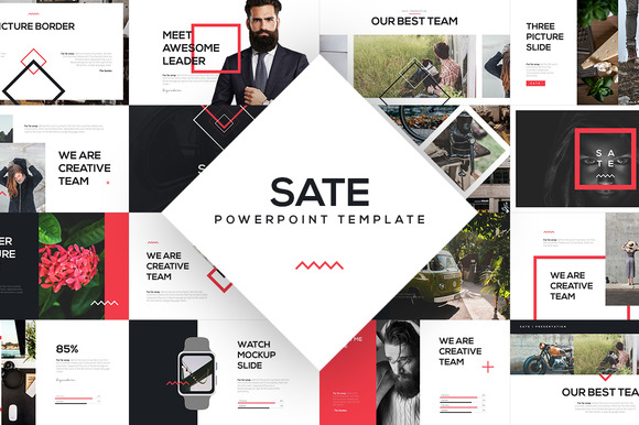 sate-ppt-premium-presentation-template