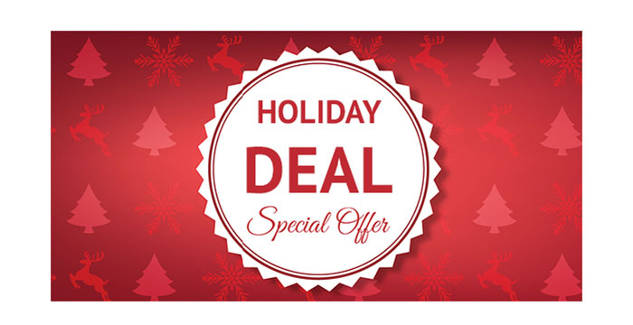 Christmas-&-New-Year-Mega-Design-Pack-a-Holiday-Deal