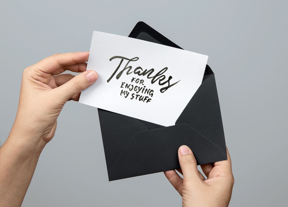 Greeting-Card-PSD-MockUp-full