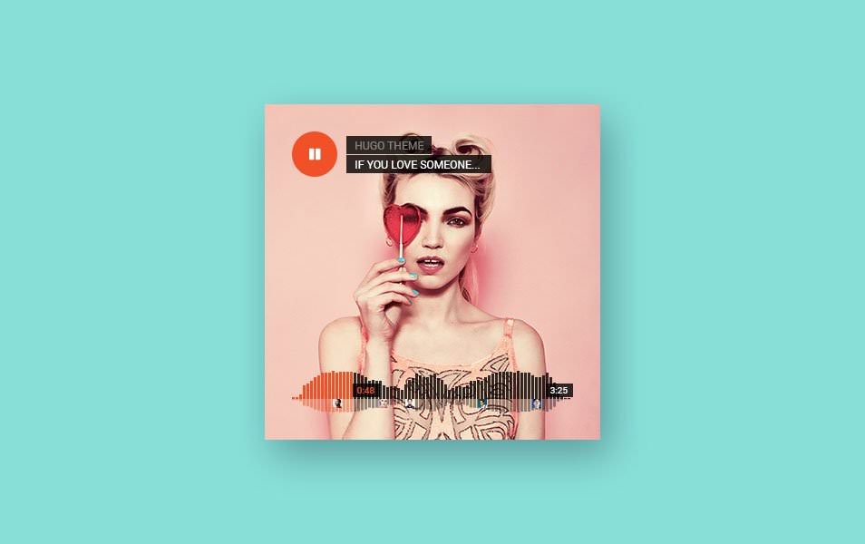 Soundcloud-Mockup-PSD