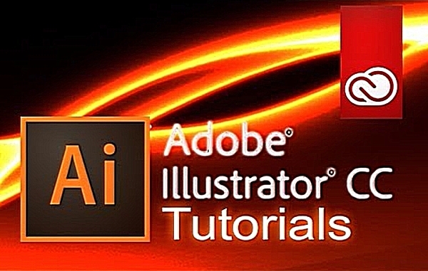 adobe-illustrator-cc-tutorials