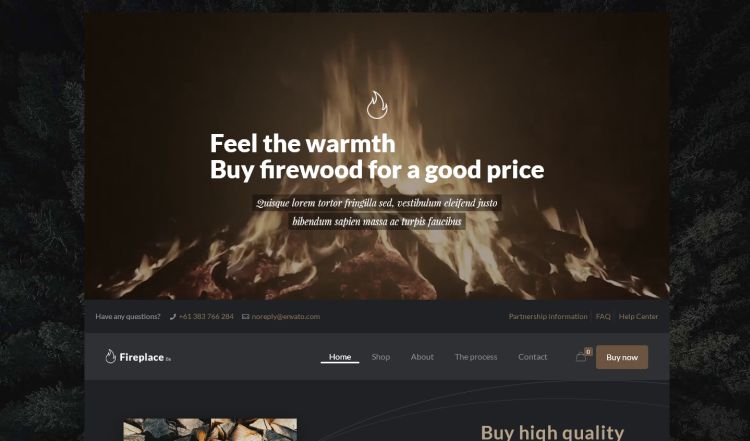 betheme-premium-html-template