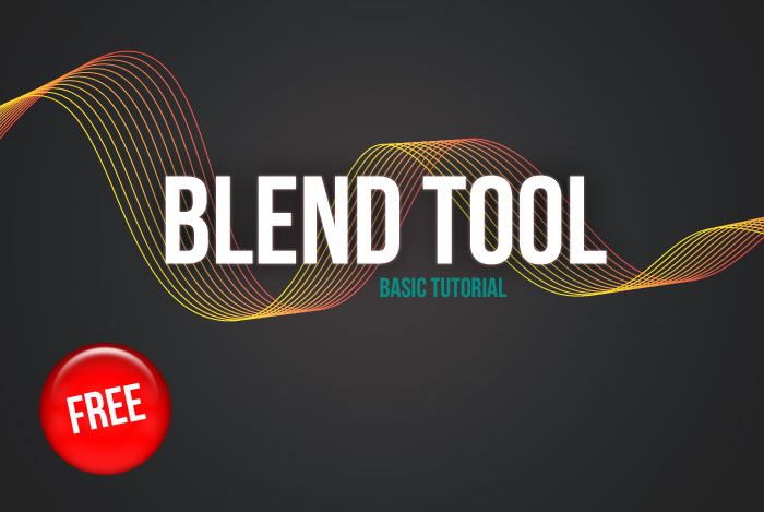 blend-tool