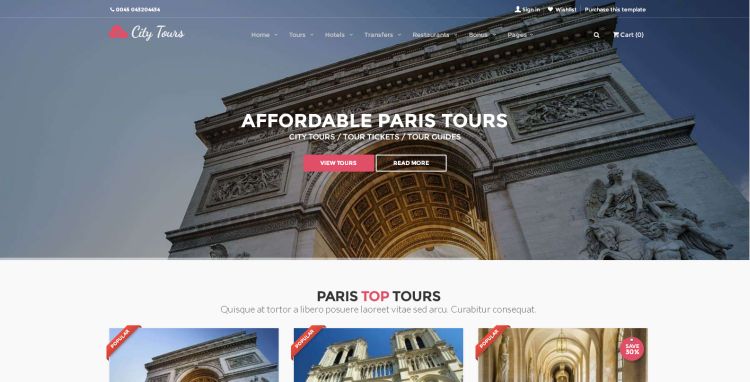 citytours-premium-html-template