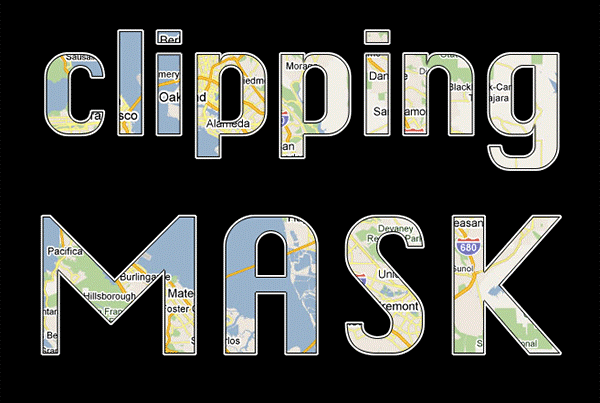 clipping-mask-tool