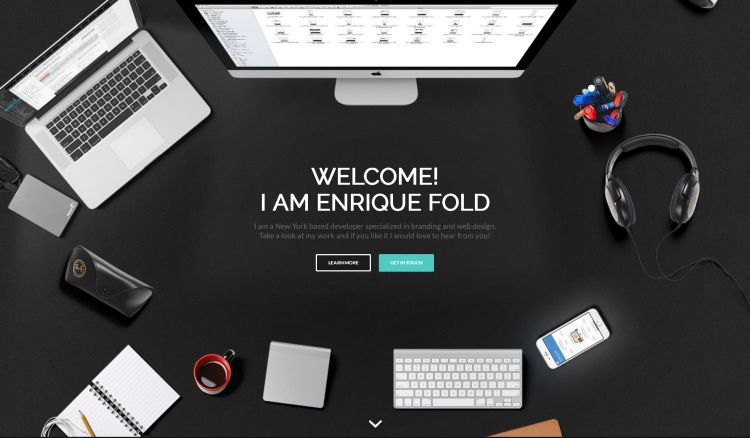 enfold-premium-wordpress-theme