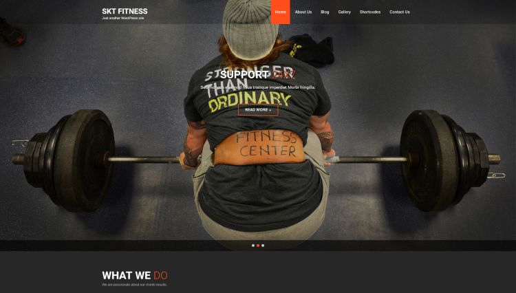 fitness-lite-free-wordpress-theme