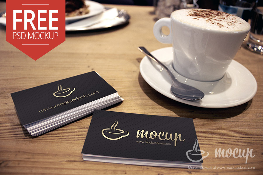 Download Impressive Mockups for Web and Graphic Designs | GT3 Themes