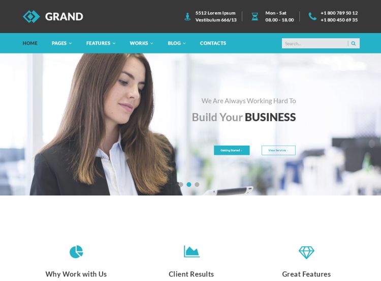 grand-premium-wordpress-theme