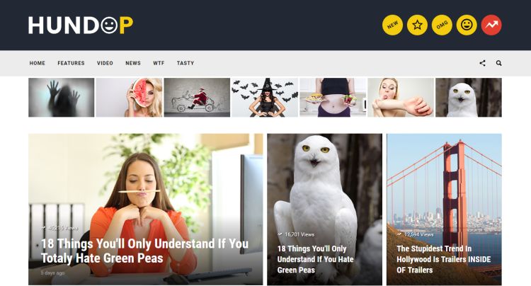 hundop-premium-html-template