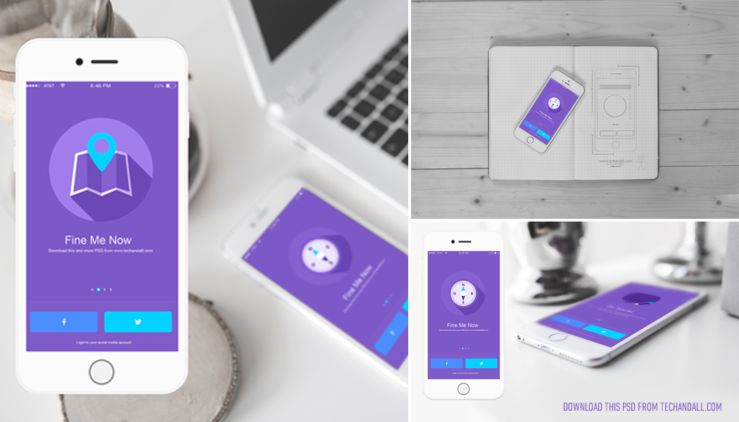 iso-app-showcase-mockup