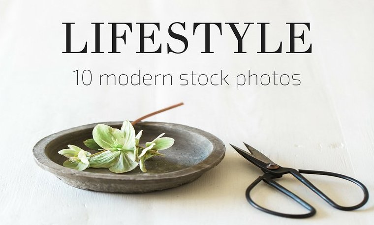 lifestyle-modern-stock-photos