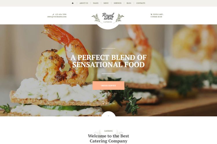 royal-event-premium-wordpress-theme